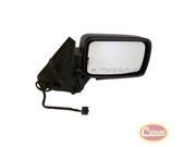 Commander Mirror Power Right Crown 68040408AA