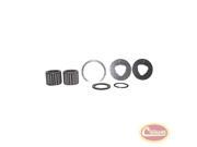 Transfer Case Small Parts Kit Crown 922717