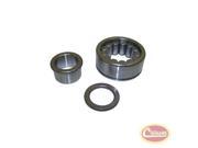Cluster Gear Front Bearing Crown 83506259