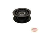 Tensioner Pulley Crown 5080246AA