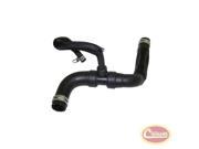 Radiator Hose Lower Outlet Crown 5058171AE