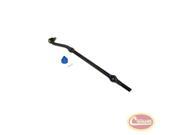 Crown Automotive 52087887 Steering Tie Rod Fits Wrangler (LJ) Wrangler (TJ) Crown Automotive 52087887 Steering Tie Rod Fits Wrangler (LJ) Wrangler (TJ)