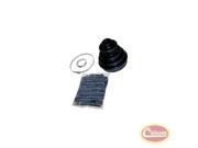 Boot Kit Outer Crown 4762496