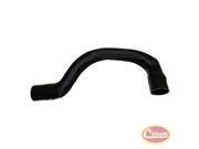Air Charge Cooler Hose Inlet Crown 55038729AA