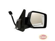 Mirror Right Crown 5155462AG