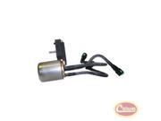 Fuel Filter Assy. Crown 4546679