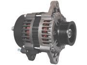 Forklift Hi Lo Direct Replacement Alternator 7Si 8460N Fits Hyster Yale