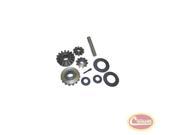 Differential Kit GM Crown 26019852