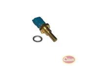 Temperature Sensor Crown 5066779AA