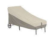 BELLTOWN CHAISE COVER Classic 55 266 011001 00
