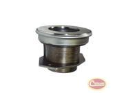 Clutch Throwout Bearing Crown 53001092