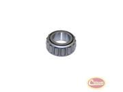 Outer Bearing Cone Rear Crown J0933737