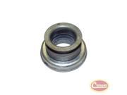 Clutch Bearing Crown J0991186