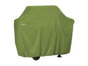 Sodo BBQ Grill Cover Large Herb Classic 55 355 041901 EC