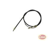 Cable Crown J0999979