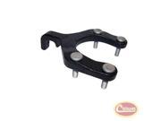 Tow Hook Front Crown 52060378AC