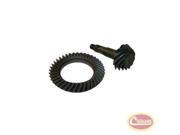 Gear Pinion Set Crown 4411971