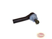 Outer Tie Rod - Crown# 4106180 Outer Tie Rod - Crown# 4106180