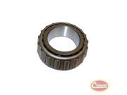 Differential Bearing Crown J0052979