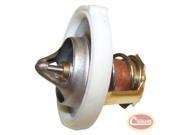 Thermostat 203 Degree Crown 55111017AB
