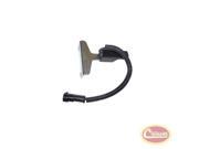 Crankshaft Position Sensor Crown 56026701