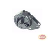 Front Motor Mount Right Crown 52058500