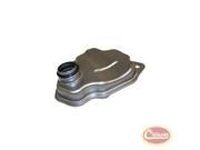 Transmission Oil Filter Crown 5191890AA