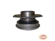 Clutch Throwout Bearing Crown 53000175