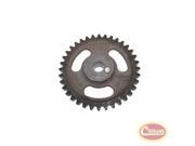 Crown 926157 Camshaft Sprocket All OHC 6 230 Engine