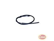 Hand Brake Cable Crown J5351672