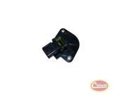 Camshaft Position Sensor Crown 5093508AA