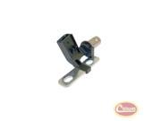 Camshaft Sensor Crown 5072759AA