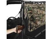 Classic Accessories UTV Deluxe Double Gun Carrier 18-126-016001-00 Classic Accessories UTV Deluxe Double Gun Carrier 18-126-016001-00