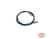 Hand Brake Cable Crown J0945270