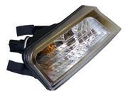 Park Signal Lamp Front Right Crown 57010124AA