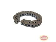Secondary Timing Chain 2.7L Crown 4663674AC