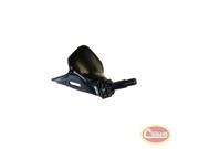 Crown Automotive 52040305 Crown Automotive 52040305