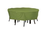 Sodo Patio Table and Chair Cover Round Large Herb Classic 55 346 011901 EC