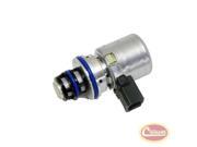 Transmission Solenoid - Crown# 4617210 Transmission Solenoid - Crown# 4617210