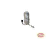Receiver Drier Crown 5189376AA