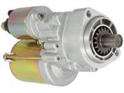 Starter 18423N Fits Coleman Generators w/ Honda Engines Starter 18423N Fits Coleman Generators w/ Honda Engines