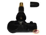 TPMS Sensor - Crown# 56029398AB TPMS Sensor - Crown# 56029398AB