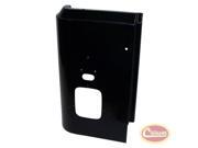UPC 848399081947 product image for Corner Panel (Rear Left) - Crown# 83503579 | upcitemdb.com