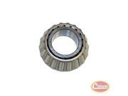 Bearing Cone - Crown# J3156063 Bearing Cone - Crown# J3156063