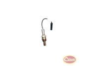 Oxygen Sensor - Crown# 5234921 Oxygen Sensor - Crown# 5234921