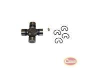 U-Joint Kit - Crown# J8126613 U-Joint Kit - Crown# J8126613