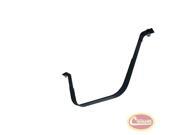 Fuel Tank Strap - Crown# 52100334AG Fuel Tank Strap - Crown# 52100334AG