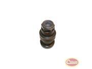 Valve - Crown# 83503489 Valve - Crown# 83503489