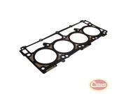 UPC 848399084191 product image for Cylinder Head Gasket (Right) - Crown# 53021620AE | upcitemdb.com