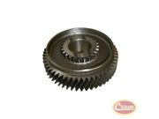 UPC 848399026375 product image for 5th Gear Counter (51 X 28 teeth) - Crown# 83505451 | upcitemdb.com